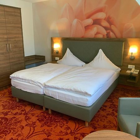 Hotel Felsenkeller Rüdesheim am Rhein Esterno foto