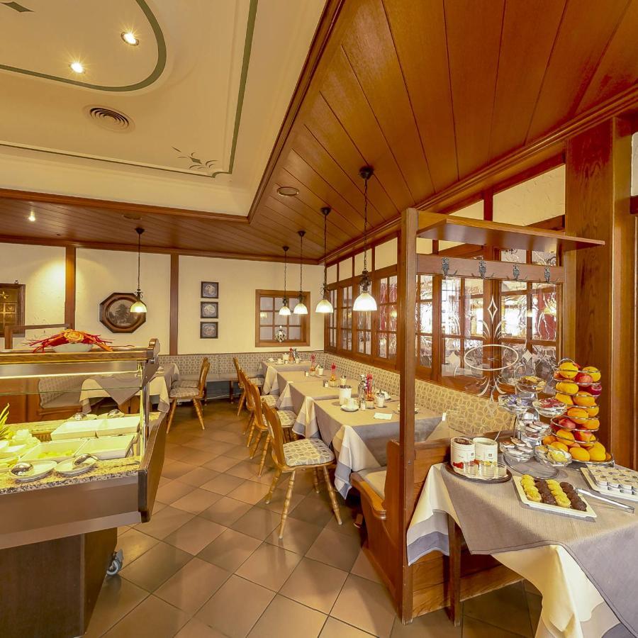 Hotel Felsenkeller Rüdesheim am Rhein Esterno foto